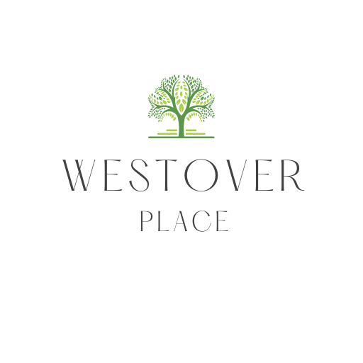 WESTOVER PLACE